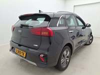 Náhled zezadu zprava