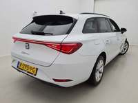 Náhled zezadu zprava