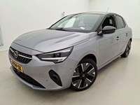 Náhled zpředu zleva