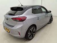 Náhled zezadu zprava