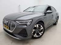 Náhled zpředu zleva