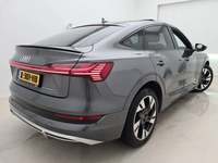 Náhled zezadu zprava