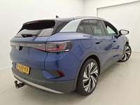 Náhled zezadu zprava