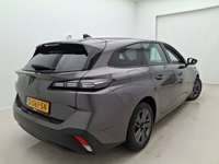 Náhled zezadu zprava