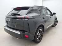 Náhled zezadu zprava