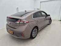 Náhled zezadu zprava