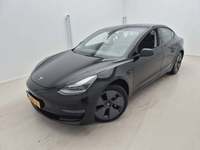 Náhled zpředu zleva