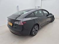 Náhled zezadu zprava