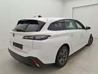 Náhled zezadu zprava