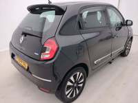 Náhled zezadu zprava