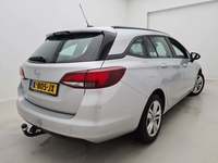 Náhled zezadu zprava