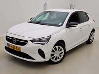 Náhled zpředu zleva