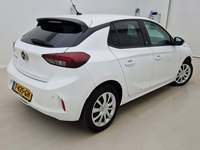 Náhled zezadu zprava