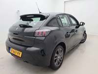 Náhled zezadu zprava