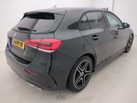 Náhled zezadu zprava