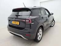 Náhled zezadu zprava