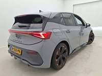 Náhled zezadu zprava