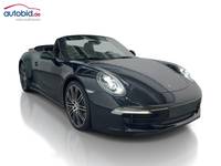 Ansicht vorne rechts