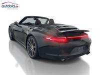 Ansicht hinten links