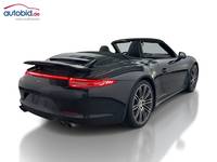 Ansicht hinten rechts