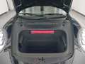 Ansicht Kofferraum / Laderaum