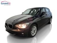 BMW 114i
