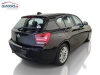 Ansicht hinten rechts