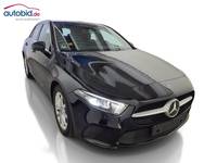 Ansicht vorne rechts