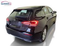 Ansicht hinten rechts