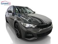 Ansicht vorne rechts