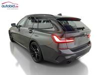 Ansicht hinten links