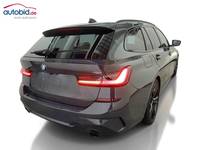 Ansicht hinten rechts