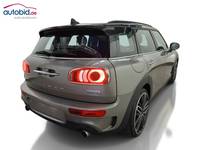 Ansicht hinten rechts