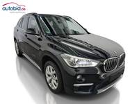 Ansicht vorne rechts