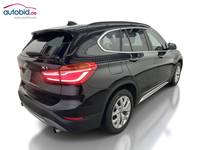 Ansicht hinten rechts