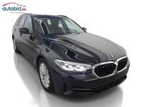 Ansicht vorne rechts