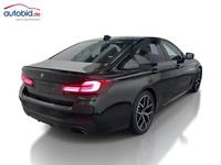 Ansicht hinten rechts