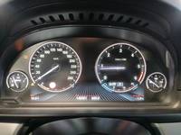 Ansicht Kombiinstrument