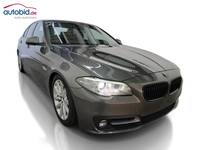 Ansicht vorne rechts