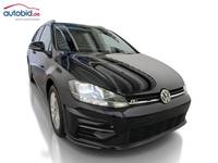 Ansicht vorne rechts