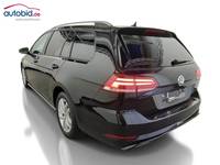 Ansicht hinten links