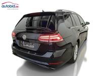 Ansicht hinten rechts