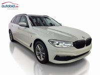 Ansicht vorne rechts