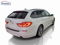 Ansicht hinten rechts