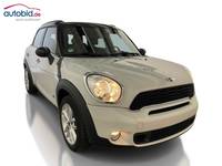 Ansicht vorne rechts