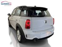 Ansicht hinten links