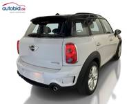 Ansicht hinten rechts