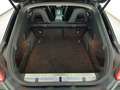 Ansicht Kofferraum / Laderaum