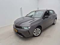 Opel Astra 1.2 Edition