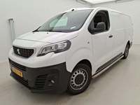Peugeot Expert 2.0 BlueHDI Long Premium